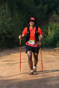 BIB: 
                            <button type="button" onclick="openModal(19453379)" class="btn btn-primary btn-sm float-right btn-popup" data-toggle="modal" data-target=".modal-high-quality">
                        <i class="fas fa-shopping-cart"></i> Add to Cart
                    </button>
                                            <button type="button" onclick="isThisMe(19453379, true)" class="btn btn-success btn-sm float-right btn-popup btn-isme hidden" data-toggle="tooltip" data-placement="bottom" title="นี่คือรูปของคุณใช่ไหม คลิกที่นี่เพื่อเอาเข้าอัลบั้ม">
                        <i class="fas fa-plus"></i> Add to album
                    </button>
                    <button type="button" onclick="isThisMe(19453379, false)" class="btn btn-warning btn-sm float-right btn-popup btn-isnotme hidden">
                        <i class="fas fa-ban"></i> Remove from album
                    </button>